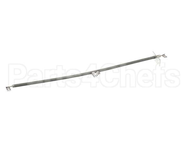 75873 Apw Wyott Element, Lw 208V 250W Fd-18