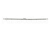 75873 Apw Wyott Element, Lw 208V 250W Fd-18