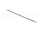 75873 Apw Wyott Element, Lw 208V 250W Fd-18