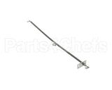75873 Apw Wyott Element, Lw 208V 250W Fd-18