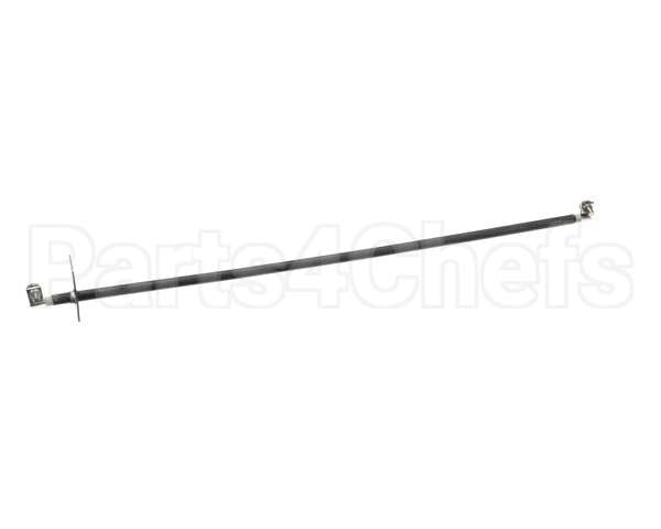 75874 Apw Wyott Element, 240V 320W Fd-18