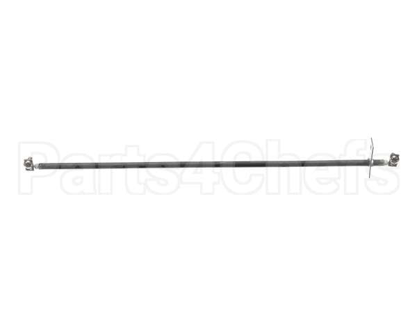 75874 Apw Wyott Element, 240V 320W Fd-18