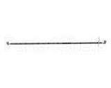 75874 Apw Wyott Element, 240V 320W Fd-18
