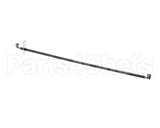 75874 Apw Wyott Element, 240V 320W Fd-18