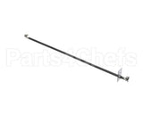 75874 Apw Wyott Element, 240V 320W Fd-18