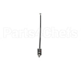 75874 Apw Wyott Element, 240V 320W Fd-18