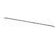 75876 Apw Wyott Element, Lw 240V 350W Fd-24
