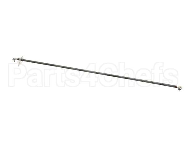 75876 Apw Wyott Element, Lw 240V 350W Fd-24