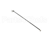 75876 Apw Wyott Element, Lw 240V 350W Fd-24