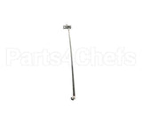 75876 Apw Wyott Element, Lw 240V 350W Fd-24