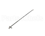 75876 Apw Wyott Element, Lw 240V 350W Fd-24