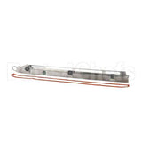 75877 Gaylord Uvi5 Light Module (Complete) Includes C