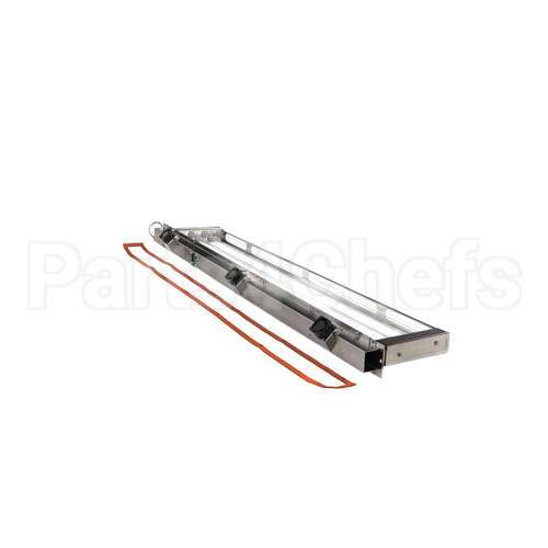 75877 Gaylord Uvi5 Light Module (Complete) Includes C