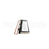 75877 Gaylord Uvi5 Light Module (Complete) Includes C