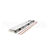 75877 Gaylord Uvi5 Light Module (Complete) Includes C