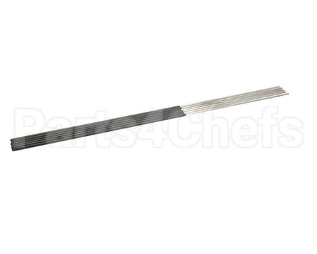 75884 Blakeslee Trip Gate Rod 6 Higher