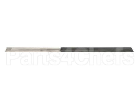 75884 Blakeslee Trip Gate Rod 6 Higher