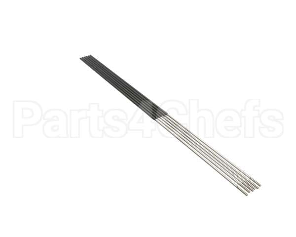 75884 Blakeslee Trip Gate Rod 6 Higher
