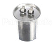 75897 Saniserv Run Cap