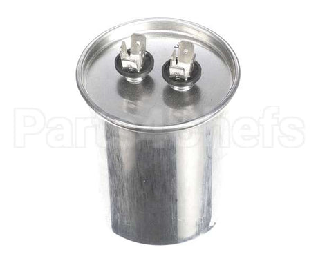 75897 Saniserv Run Cap