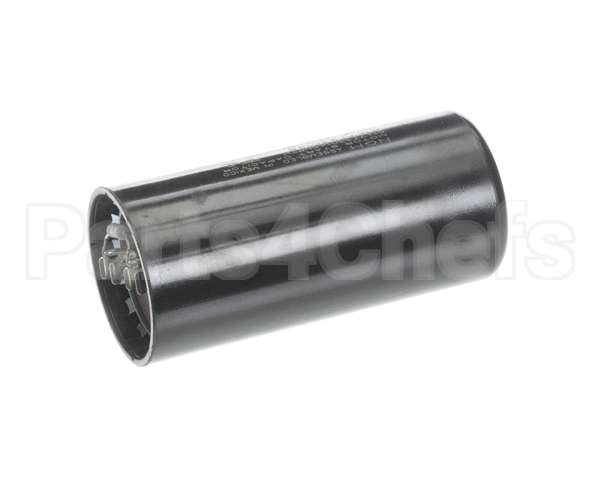 75898 Saniserv Start Cap
