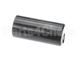 75898 Saniserv Start Cap