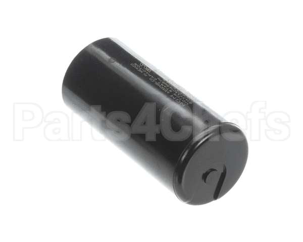 75898 Saniserv Start Cap