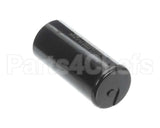 75898 Saniserv Start Cap