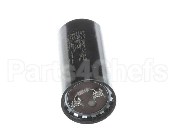 75898 Saniserv Start Cap