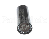 75898 Saniserv Start Cap