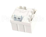 75899 Saniserv Relay