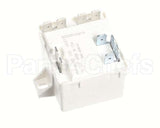 75899 Saniserv Relay
