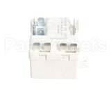 75899 Saniserv Relay