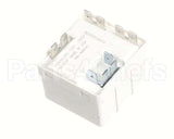 75899 Saniserv Relay