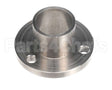 759 Hickory Spit Drive Bearing