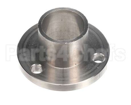 759 Hickory Spit Drive Bearing