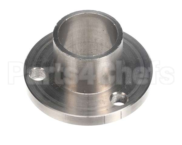 759 Hickory Spit Drive Bearing