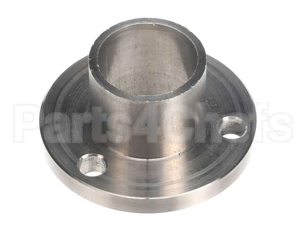 759 Hickory Spit Drive Bearing