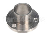 759 Hickory Spit Drive Bearing