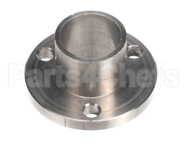 759 Hickory Spit Drive Bearing