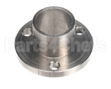 759 Hickory Spit Drive Bearing