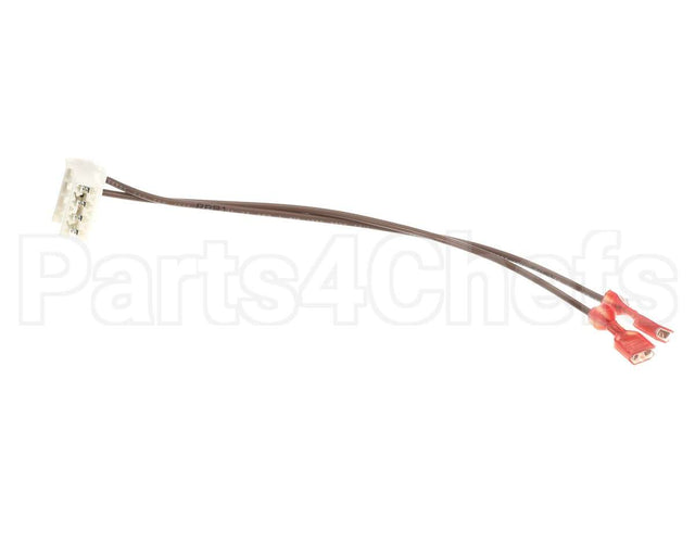 75901 Henny Penny Harn-C1000/2000 Temp Probe