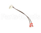 75901 Henny Penny Harn-C1000/2000 Temp Probe