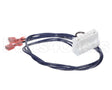 75902 Henny Penny Harn-C1000-2000 Non Ssi Output