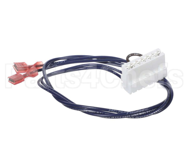 75902 Henny Penny Harn-C1000-2000 Non Ssi Output