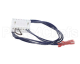 75902 Henny Penny Harn-C1000-2000 Non Ssi Output