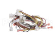 75903 Henny Penny Harness-C1000-2000 Control Pnl