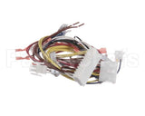 75903 Henny Penny Harness-C1000-2000 Control Pnl