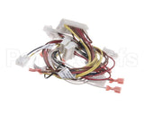 75903 Henny Penny Harness-C1000-2000 Control Pnl