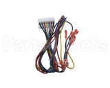 75904 Henny Penny Harn-C1000-2000 Ssi Output